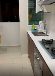 Vacanza @ East (D14), Condominium #537463471